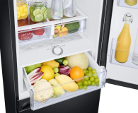 Samsung RB34T675EBN - 1021441 - zdjęcie 4